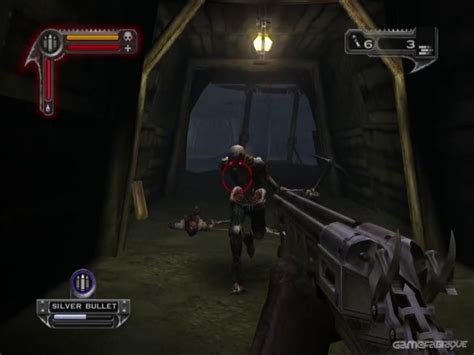darkwatch pc|after dark games windows 10.